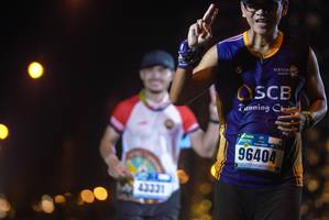 BIB: 96404, 42331
                            <button type="button" onclick="openModal(18284212)" class="btn btn-primary btn-sm float-right btn-popup" data-toggle="modal" data-target=".modal-high-quality">
                        <i class="fas fa-shopping-cart"></i> Add to Cart
                    </button>
                                            <button type="button" onclick="isThisMe(18284212, true)" class="btn btn-success btn-sm float-right btn-popup btn-isme hidden" data-toggle="tooltip" data-placement="bottom" title="นี่คือรูปของคุณใช่ไหม คลิกที่นี่เพื่อเอาเข้าอัลบั้ม">
                        <i class="fas fa-plus"></i> Add to album
                    </button>
                    <button type="button" onclick="isThisMe(18284212, false)" class="btn btn-warning btn-sm float-right btn-popup btn-isnotme hidden">
                        <i class="fas fa-ban"></i> Remove from album
                    </button>